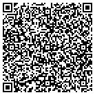 QR code with Bouncy Castles & More Galore contacts