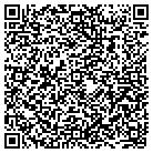 QR code with Barbara Ballinger Mfcc contacts