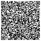 QR code with Catherine Freer Wilderness Therapy Expeditions Inc contacts