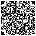 QR code with Cdteg contacts