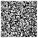 QR code with Central Florida Human Service Center contacts