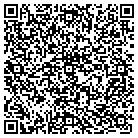 QR code with Chemical Dependency Program contacts