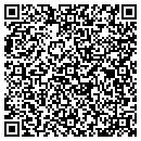 QR code with Circle Tree Ranch contacts