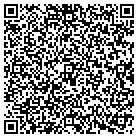 QR code with Deartist Design/Drafting Std contacts