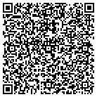 QR code with Coda Gresham Recovery Center contacts