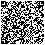 QR code with Colonial Management Liquidating Corporation contacts