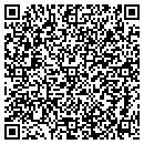 QR code with Delta Marine contacts