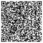QR code with Community Crusade Against Drug Abuse contacts