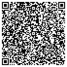 QR code with Community Mercy Occupational contacts