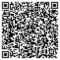 QR code with Compass Pointe contacts