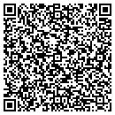 QR code with Comprehensive Human Services Inc contacts