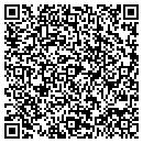 QR code with Croft Consultants contacts