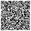 QR code with C & S Testing contacts