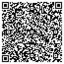 QR code with Cumberland Hope Center contacts