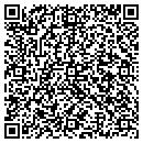 QR code with D'Antonio Shannon S contacts