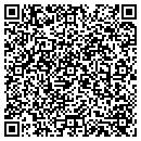 QR code with Day One contacts