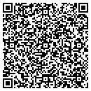 QR code with Day One contacts