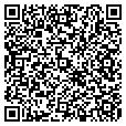 QR code with Day One contacts