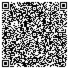 QR code with Detroit Recovery Project contacts