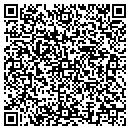 QR code with Direct Doctors Plus contacts