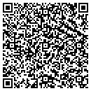 QR code with Douglas C Lagarde contacts