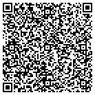 QR code with Pine Bluff Glass Co Inc contacts