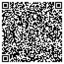 QR code with Drug Abuse contacts