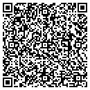 QR code with Mrs G Propeller Inc contacts