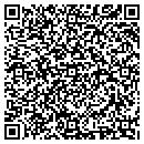 QR code with Drug Abuse Program contacts