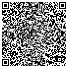 QR code with Drug Awareness & Prevention contacts