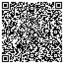 QR code with Drug Detection Service contacts