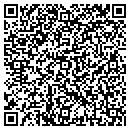 QR code with Drug Free Communities contacts