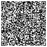 QR code with Drug Free Recovery Systems, LLC contacts