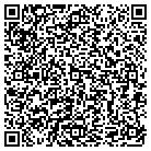 QR code with Drug Prevention Program contacts