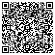 QR code with Dwi contacts