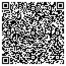 QR code with Dynamic Dollar contacts