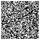 QR code with Eagle Counseling Service contacts