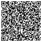 QR code with Eagle Ridge Family Treatment contacts