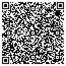QR code with Eastern Clinic contacts