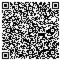 QR code with Emergence contacts