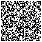 QR code with Emergence Addiction & Bhvrl contacts