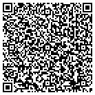 QR code with Empowerment Counseling Service contacts