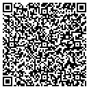 QR code with Family Guidance Inc contacts
