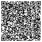 QR code with Finding Alternative Dirc Inc contacts