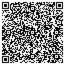QR code with First Step Recovery contacts