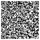 QR code with Genesis House Recovery Rsdnc contacts