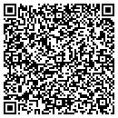 QR code with Genesis II contacts