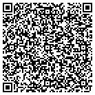 QR code with Gila River Indian Community contacts