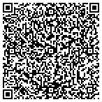 QR code with Gilroy Drug Abuse Prevention Council contacts