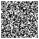 QR code with Robrady Design contacts